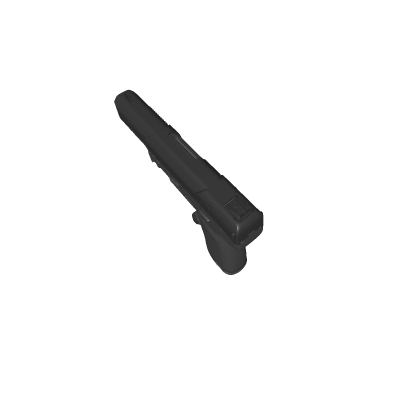 Five-SeveN [WB] improved model