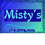 Misty's©