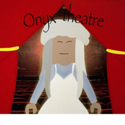 Onyx Theatre Training Centre