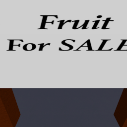 Eggcellent Produce