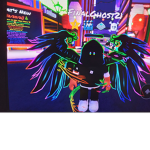 TheGhostGroup