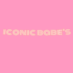 Iconic ######