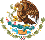 el sol de la muerte cartel