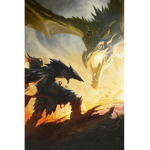 [TRT] The Realm of Tarvelle