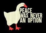 The Goose Coalition
