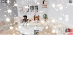 EDkids123