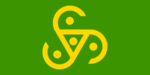 Haryanaᅠ