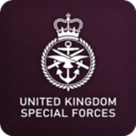 [HANT] | United Kingdom Special Forces