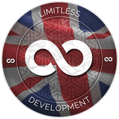 Group Icon