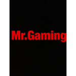 Mr.Gaming Fan Club