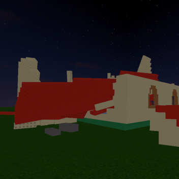 LordKatherine's Place