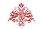 Grand Catalan Company