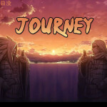 Naruto: Journey 日没
