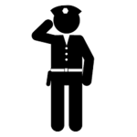 Imperial Duchy of Sark Security Force