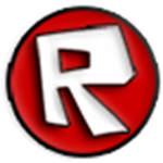 ROBLOXIANS LEALES