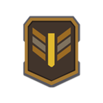 Knight