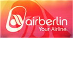 Air Berlin [Pilot group]