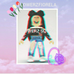 Flowerz Army