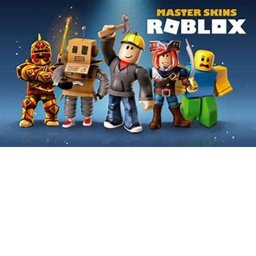 Roblox Content PL