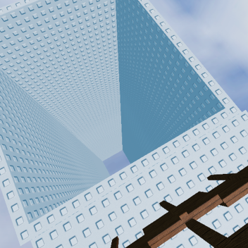 Capture The Flag Obby!