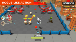 Zaklęcia Nieuczciwych - Słowa Mocy