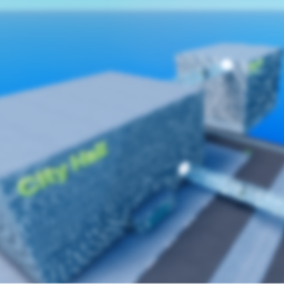 FPS TEST (Mini Map Testing)