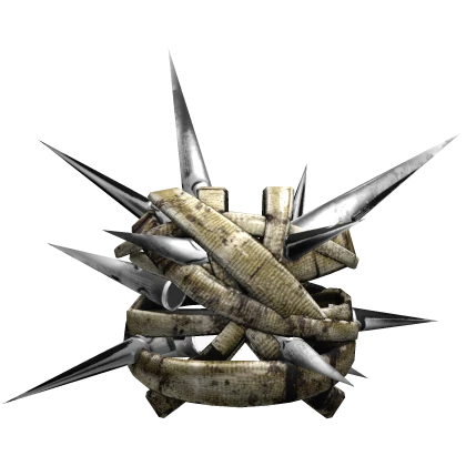 Item Thumbnail