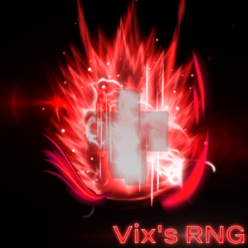 Vix's RNG