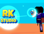 RK"s Studio
