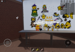 MM2 Duckys!