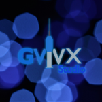 GWX Studio