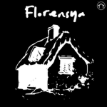 Florensya