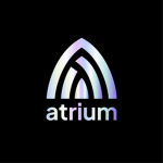 Atrium Corporation