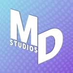 MDev Studios