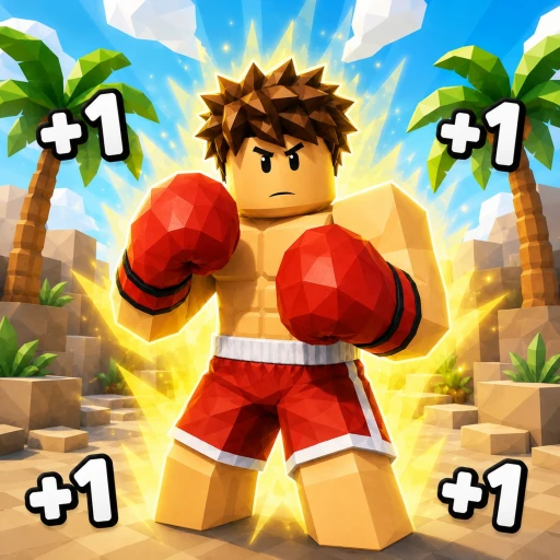 Icon updated