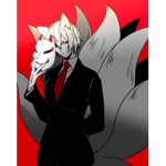 Fox=Gang