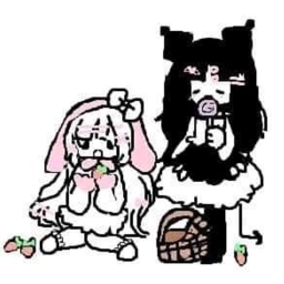 ♡