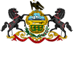 State of Pennsylvaniαᅠᅠ