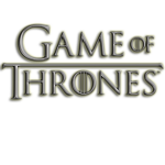 {-} The Game of Thrones {-}