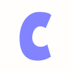 Cb Forever