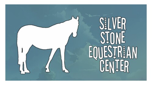 Silver Stone Equestrian Center