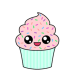 Cupcake Squad UwU
