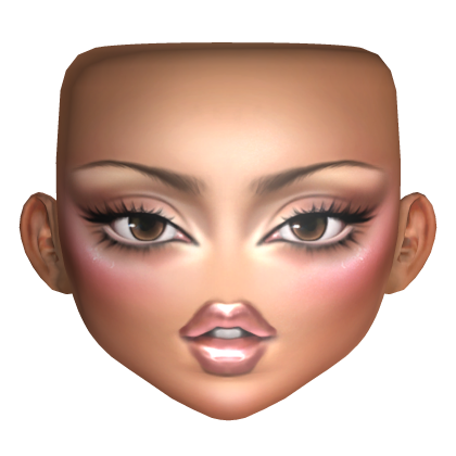 Aliya thumbnail