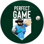 Game Badge Thumbnail