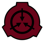 The Red Panther [SCP Foundation]