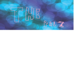 The Palz