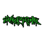 overtake clothing