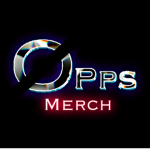 The Opps’s merch