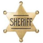 Flower County Police Department