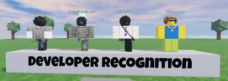 magyar donate